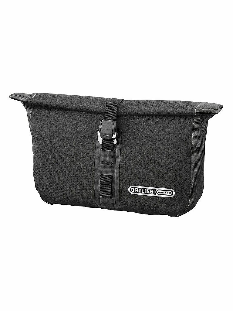 Ortlieb Accessory-Pack Lenkertasche Ortlieb Accessory-Pack Lenkertasche