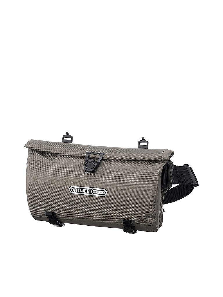 Packtasche Velo-Sling 3L camel B