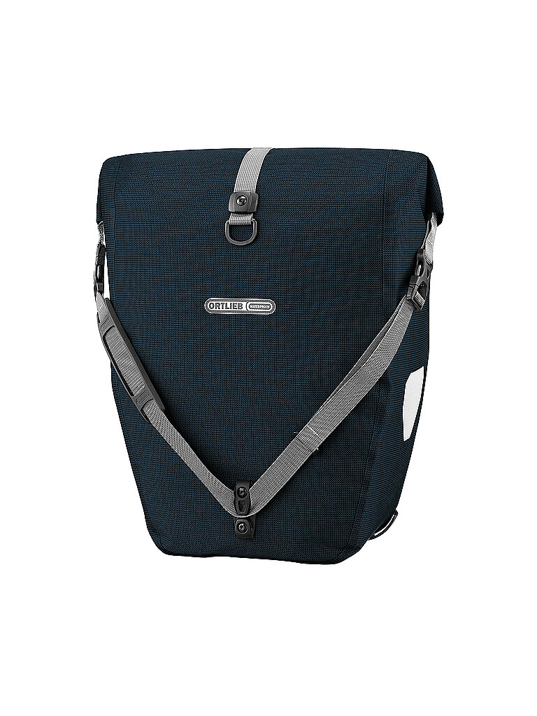 Packtasche Back-Roller Urban 20L dunkelblau B