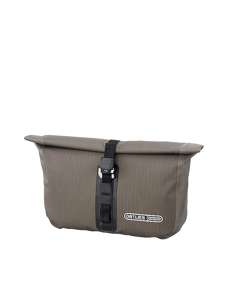 Packtasche Lenkertasche Accessory-Pack 3,5L camel B