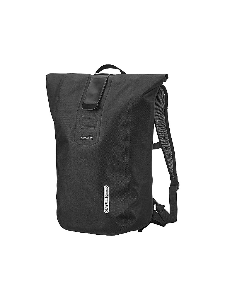 Ortlieb Velocity PS 17 L Rucksack