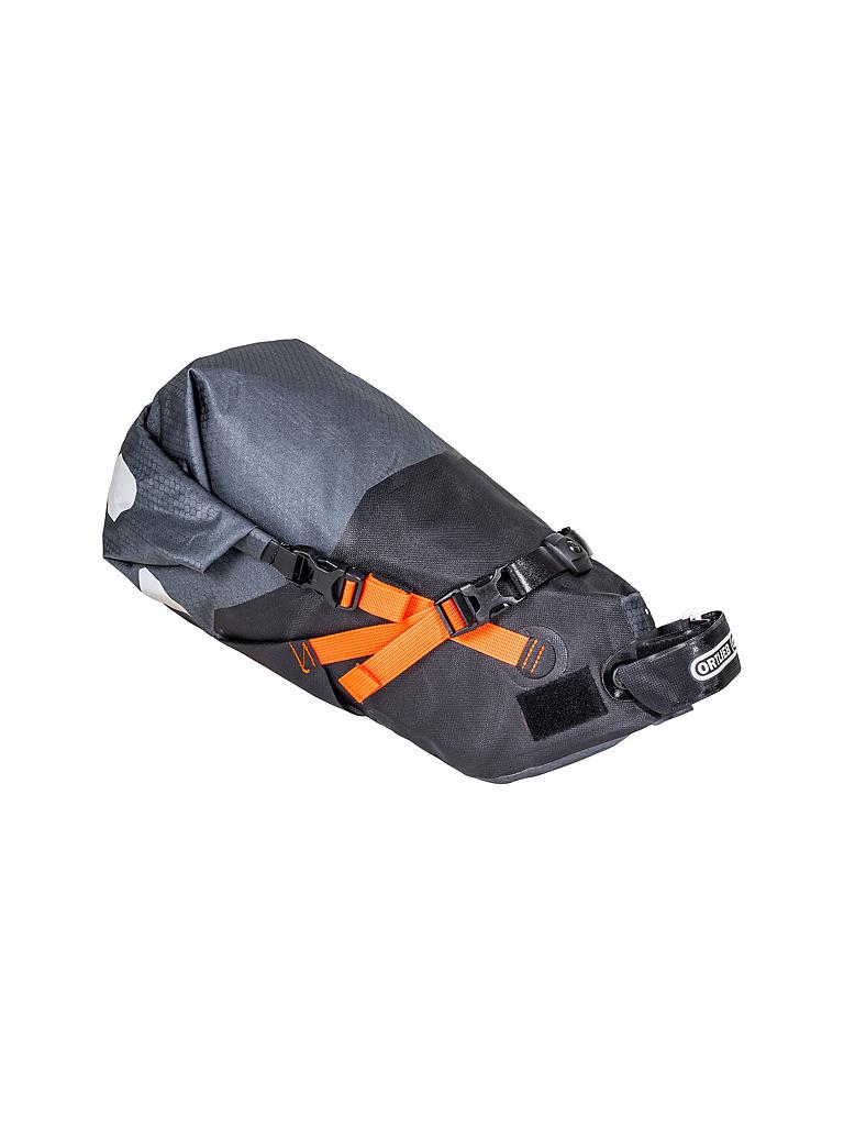 ORTLIEB | Fahrrad Satteltasche Seat-Pack M | 