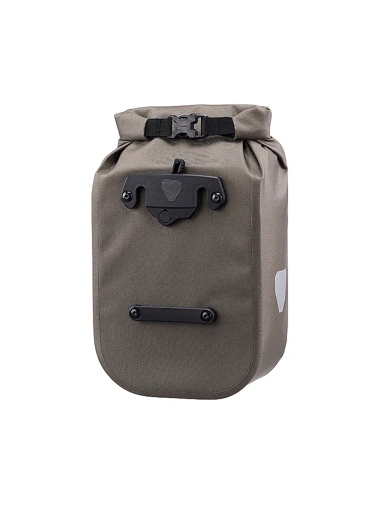 ORTLIEB | Fork-Pack Seitentaschen 5,8L | 