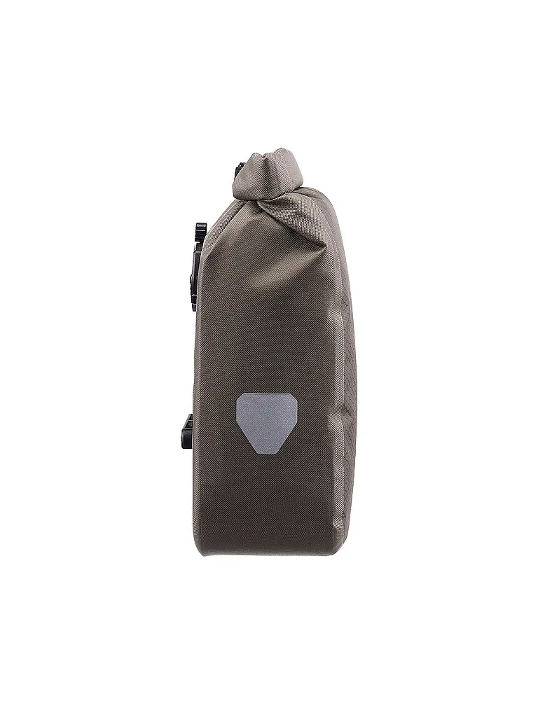 ORTLIEB | Fork-Pack Seitentaschen 5,8L | 