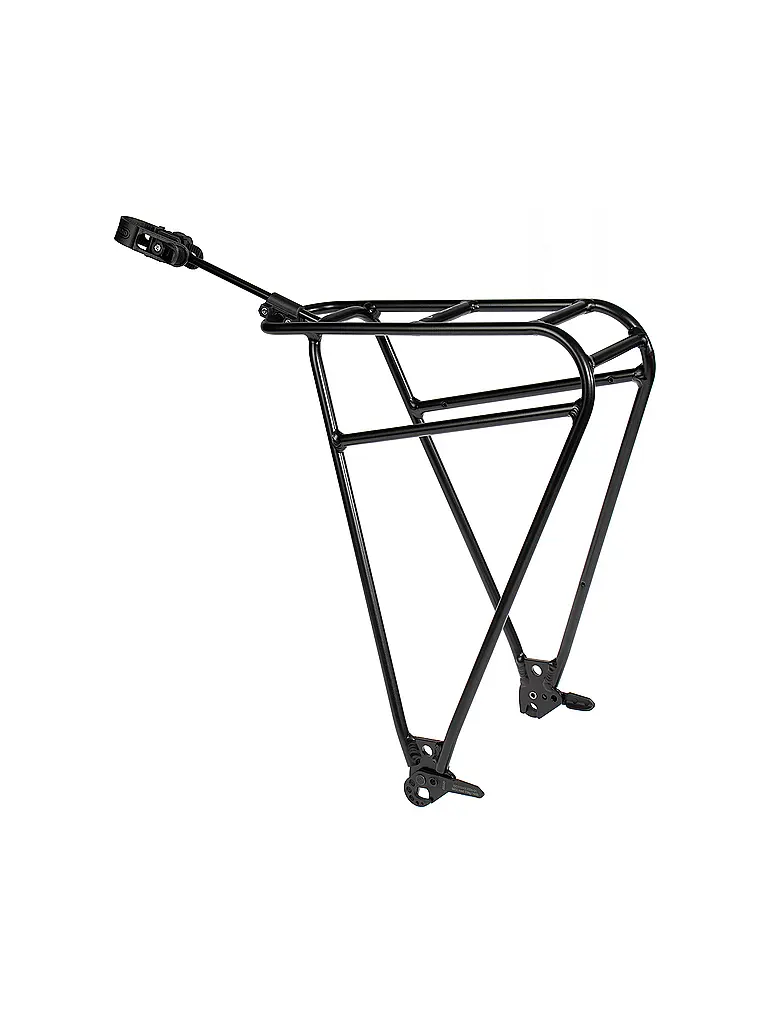ORTLIEB | Gepäckträger Quick-Rack L 28/29" | 