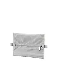 ORTLIEB | Handlebar-Pack QR Inner Pocket | grau