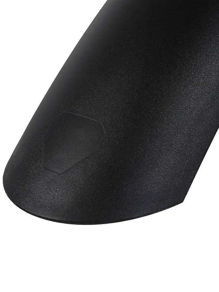ORTLIEB | Kotflügel Quick-Rack Mudguard 72mm | 