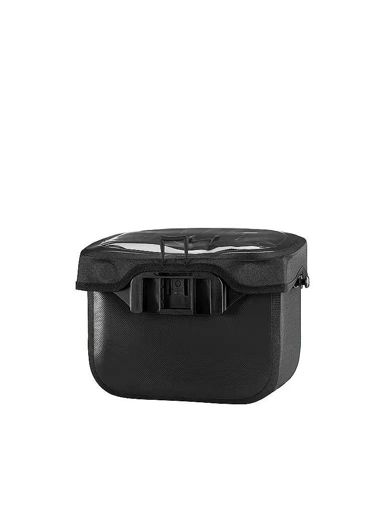 ORTLIEB | Lenkertasche Ultimate 6,5L | 