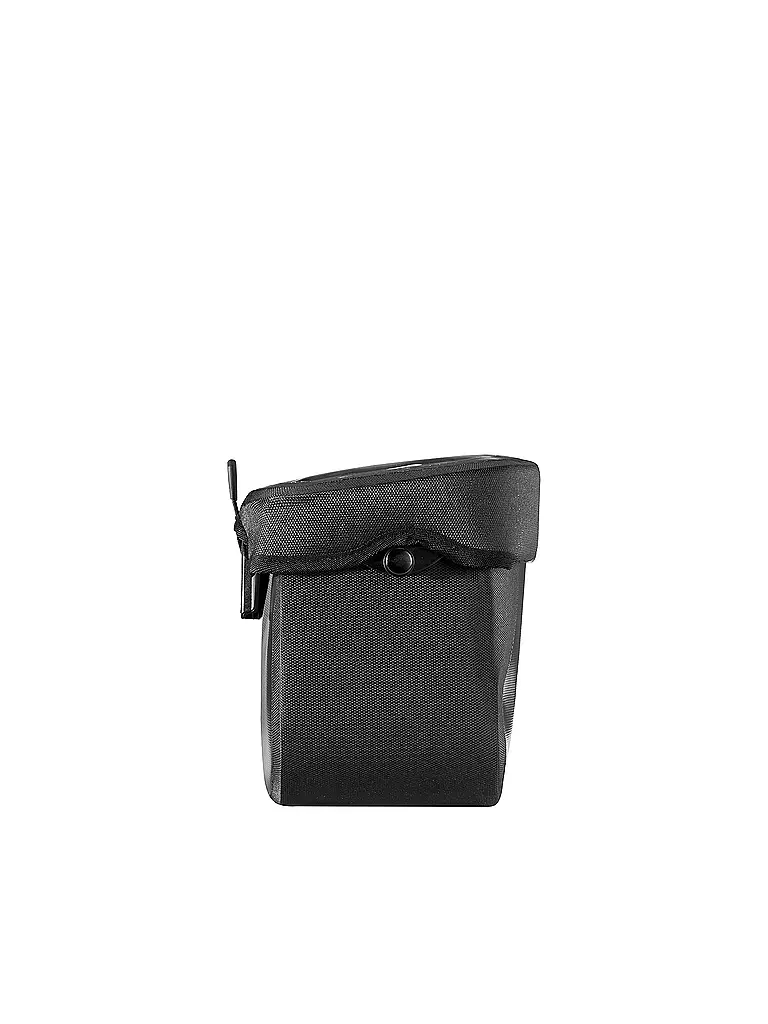 ORTLIEB | Lenkertasche Ultimate 6,5L | 