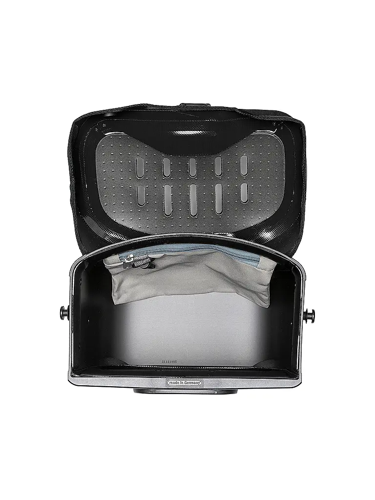 ORTLIEB | Lenkertasche Ultimate 6,5L | 