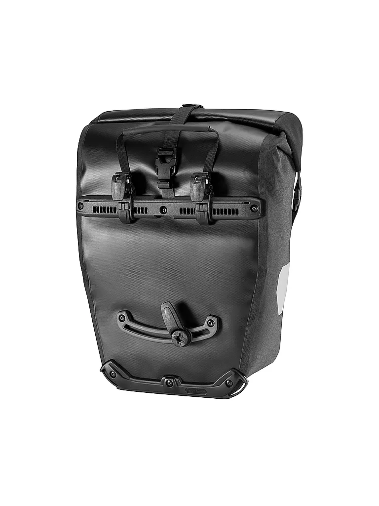 ORTLIEB | Packtasche Back-Roller Free 20L | 