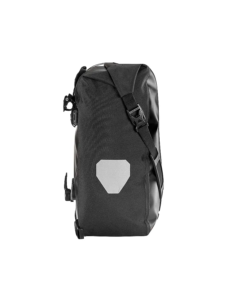 ORTLIEB | Packtasche Back-Roller Free 20L | 