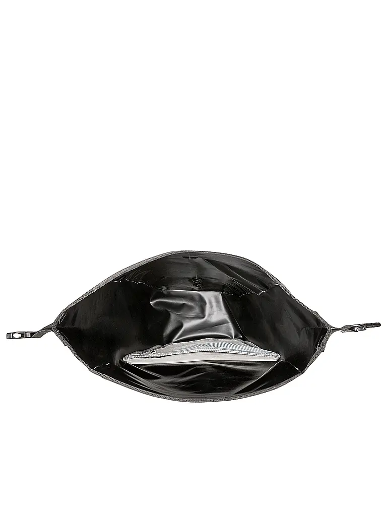 ORTLIEB | Packtasche Back-Roller Free 20L | 