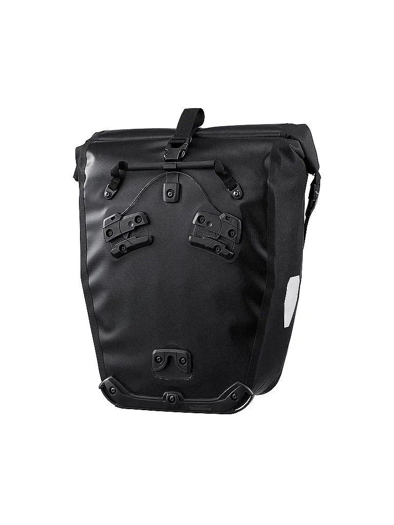 ORTLIEB | Packtasche Back-Roller Free Single 20L | 