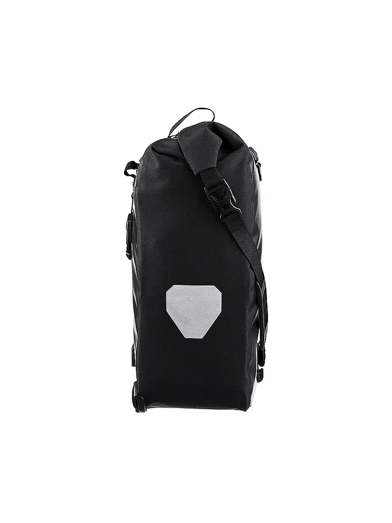 ORTLIEB | Packtasche Back-Roller Free Single 20L | 