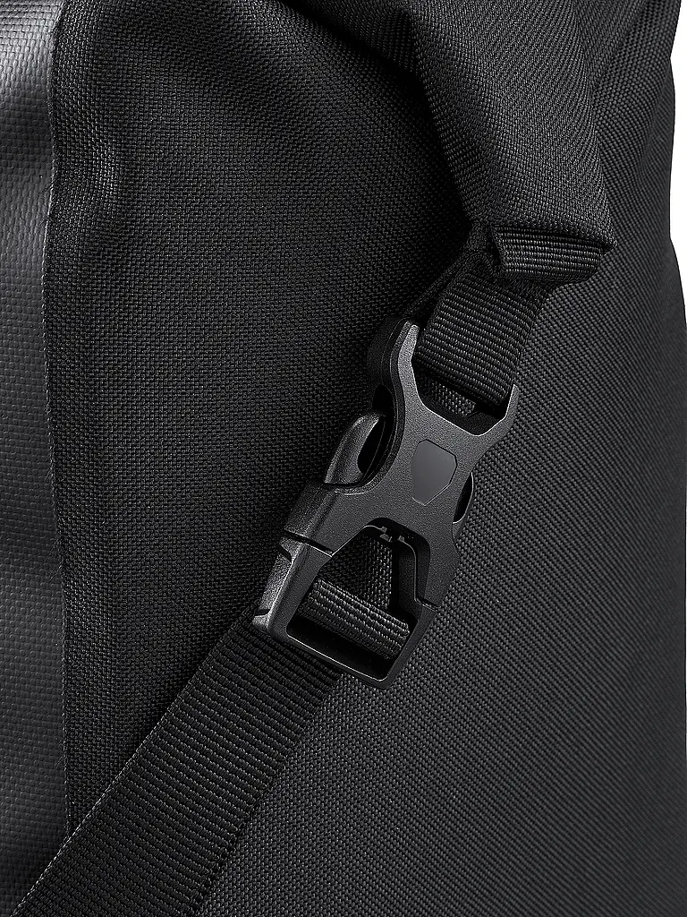 ORTLIEB | Packtasche Back-Roller Free Single 20L | 