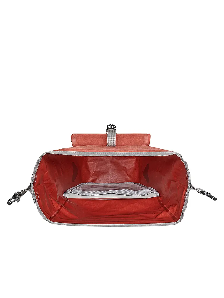 ORTLIEB | Packtasche Back-Roller Plus 23L | 