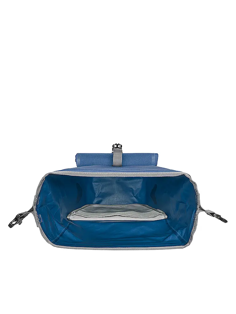 ORTLIEB | Packtasche Back-Roller Plus 23L | 