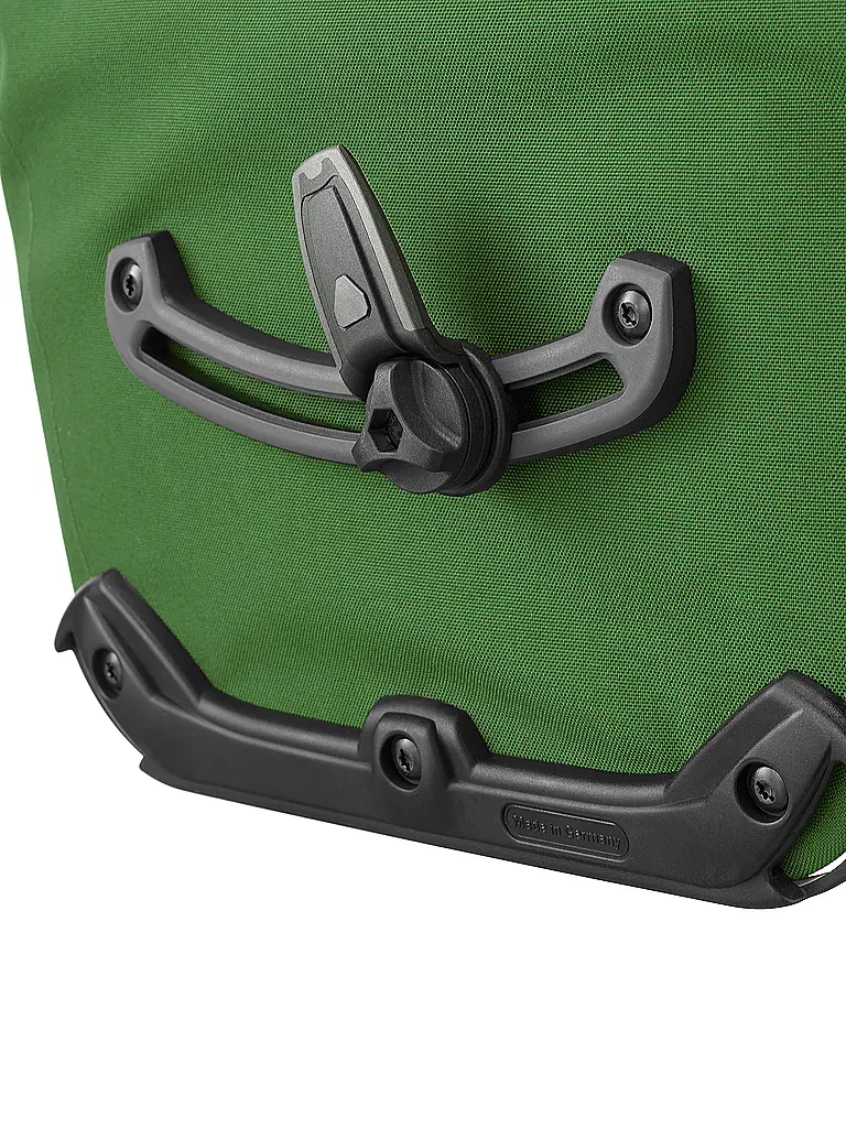 ORTLIEB | Packtasche Back-Roller Plus 23L | 