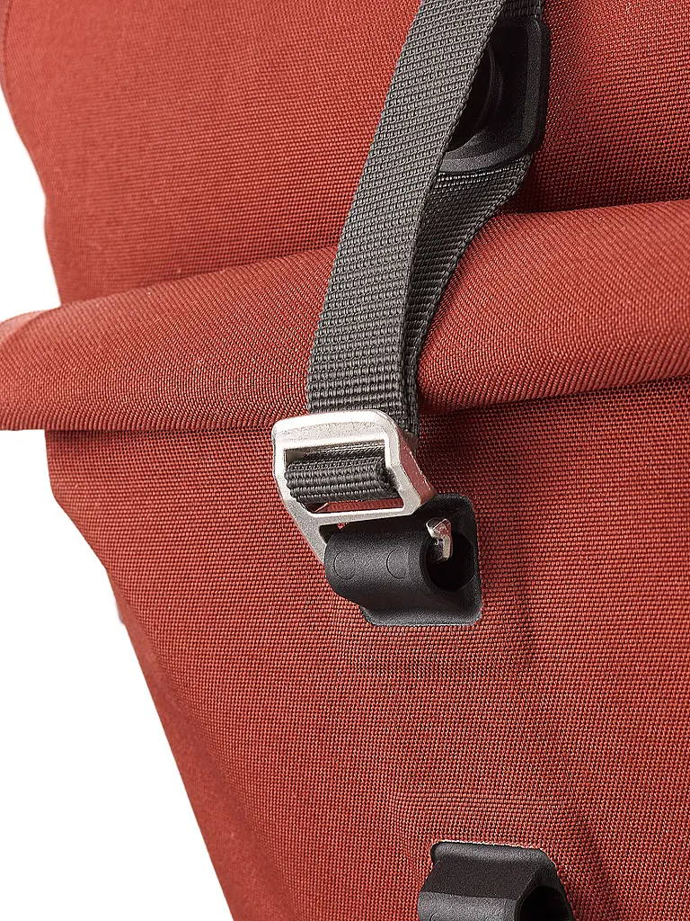 ORTLIEB | Packtasche Back-Roller Plus 23L | 