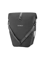 ORTLIEB | Packtasche Back-Roller Urban 20L | Grau