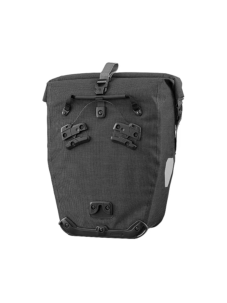 ORTLIEB | Packtasche Back-Roller Urban 20L | 