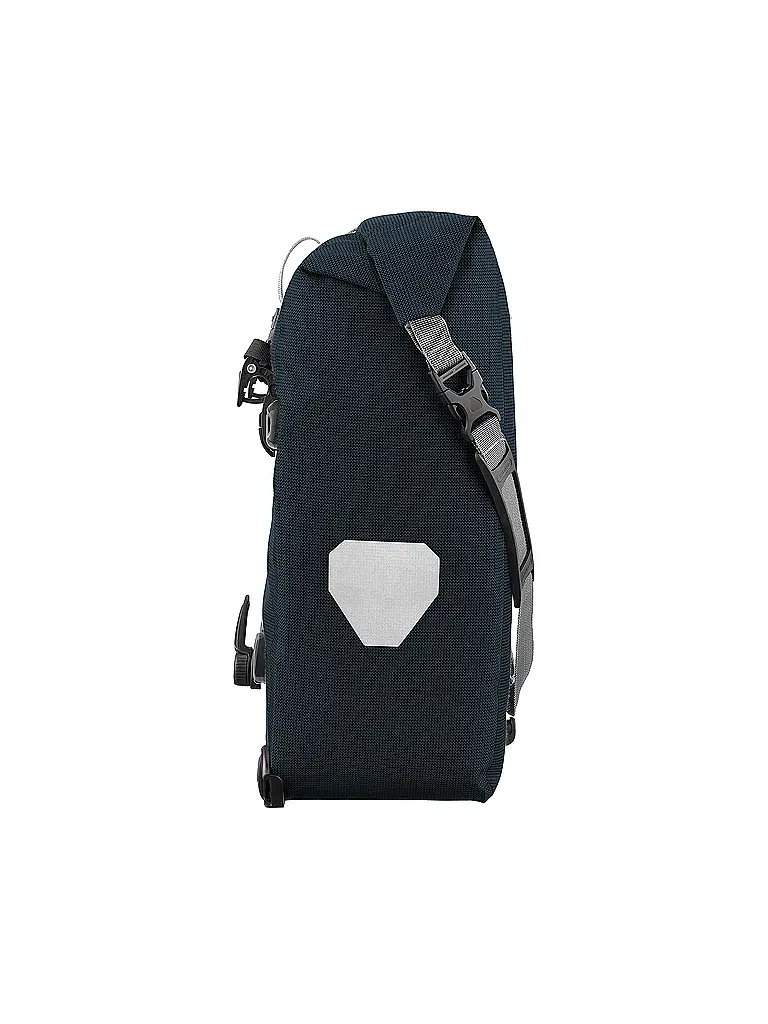 ORTLIEB | Packtasche Back-Roller Urban 20L | 