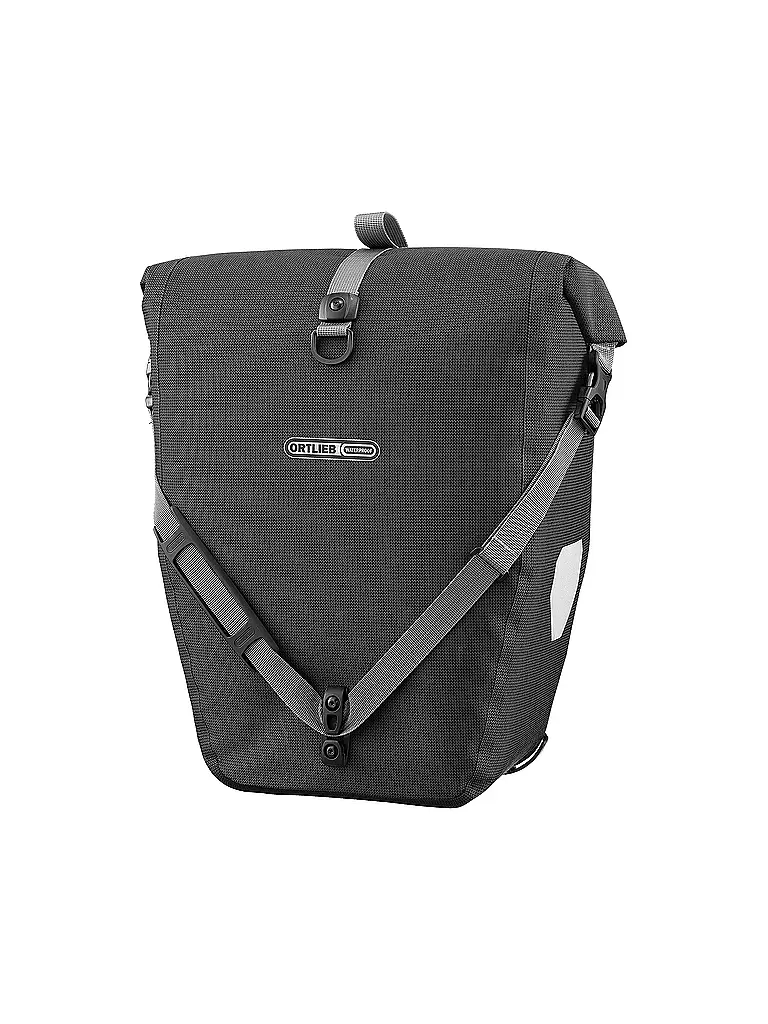 ORTLIEB | Packtasche Back-Roller Urban 20L | 