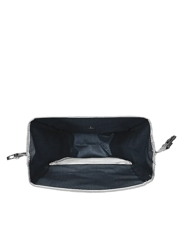 ORTLIEB | Packtasche Back-Roller Urban 20L | 