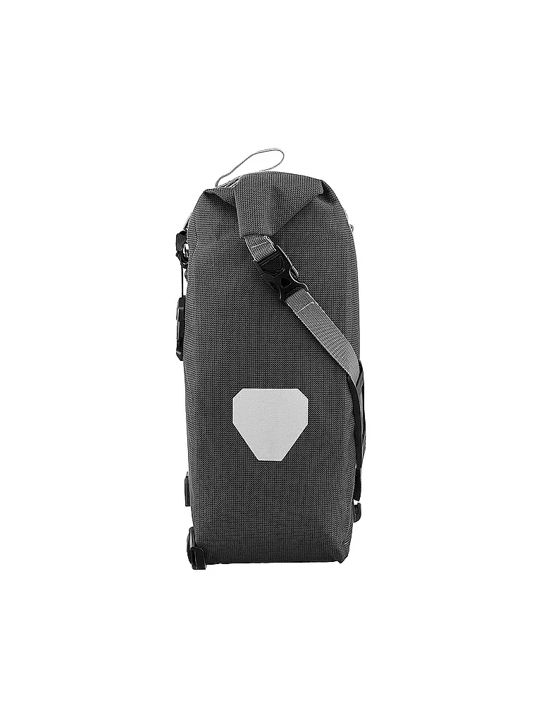 ORTLIEB | Packtasche Back-Roller Urban 20L | 