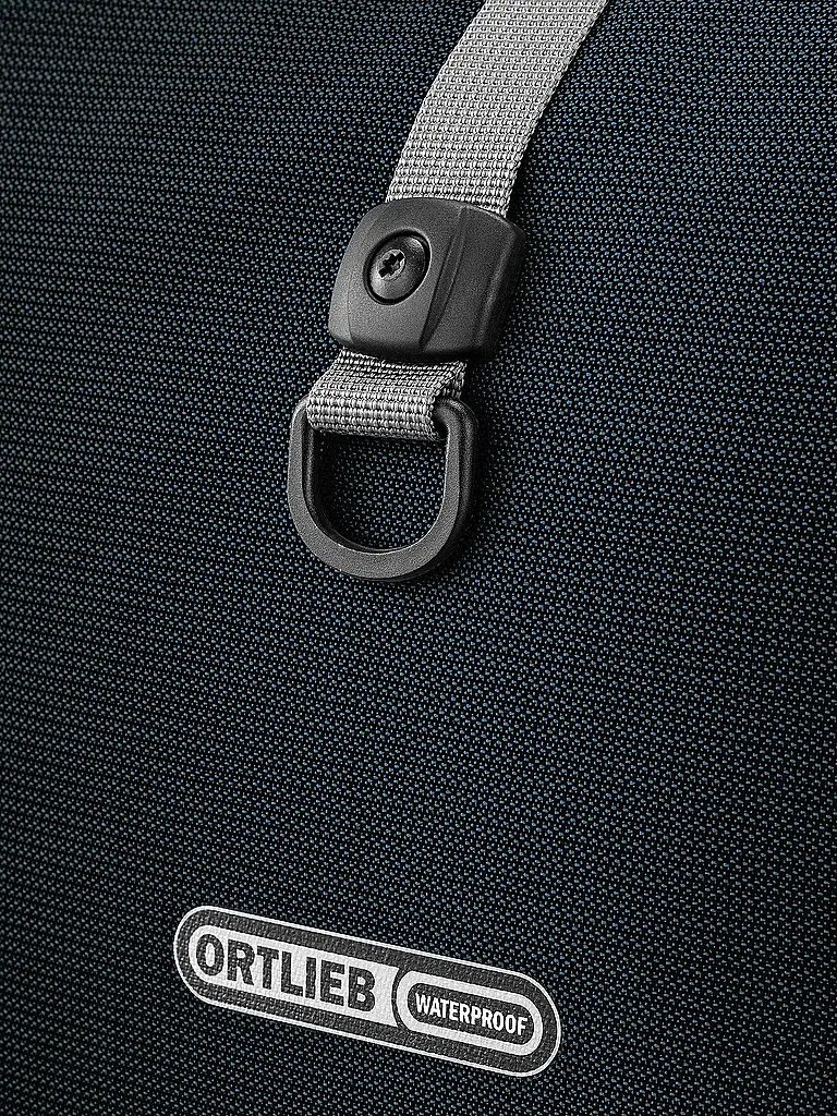 ORTLIEB | Packtasche Back-Roller Urban 20L | 
