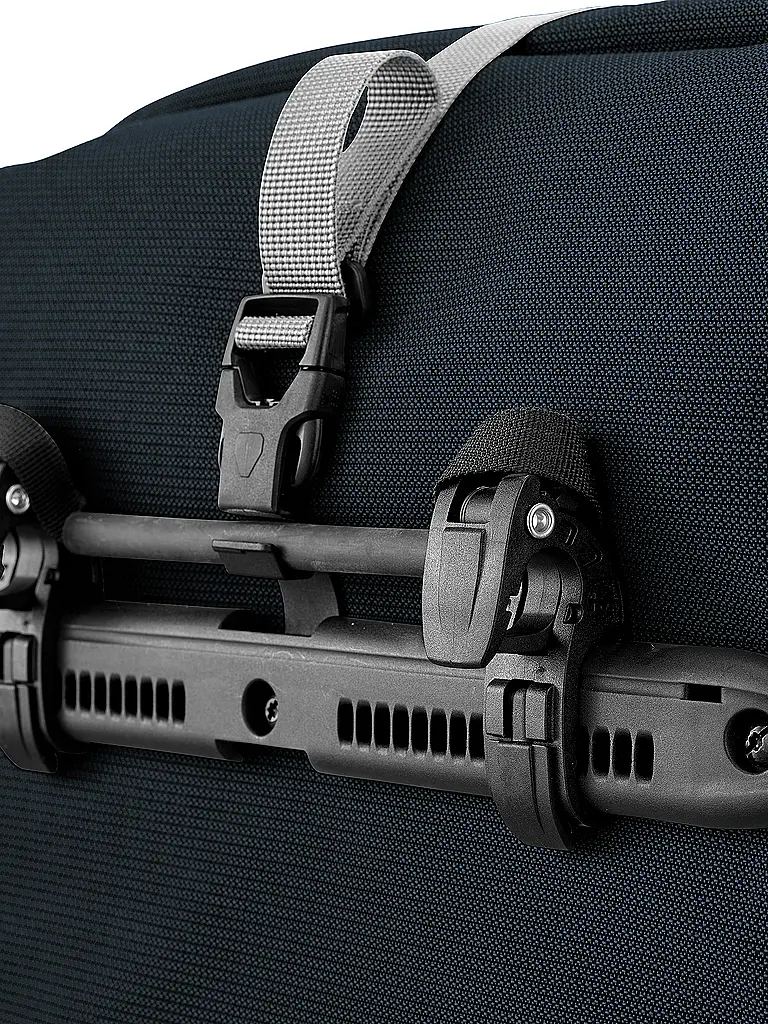 ORTLIEB | Packtasche Back-Roller Urban 20L | 