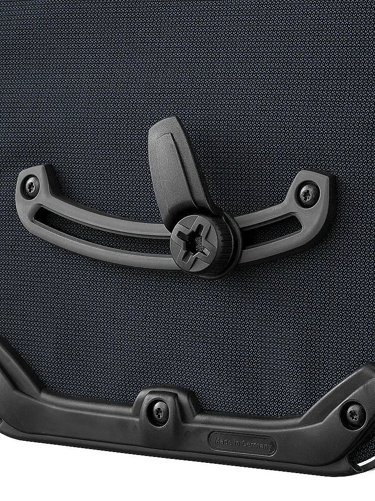 ORTLIEB | Packtasche Back-Roller Urban 20L | 