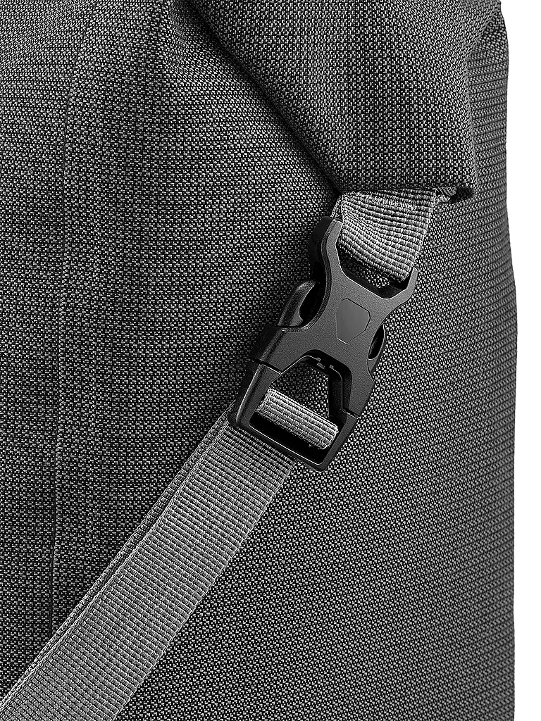 ORTLIEB | Packtasche Back-Roller Urban 20L | 