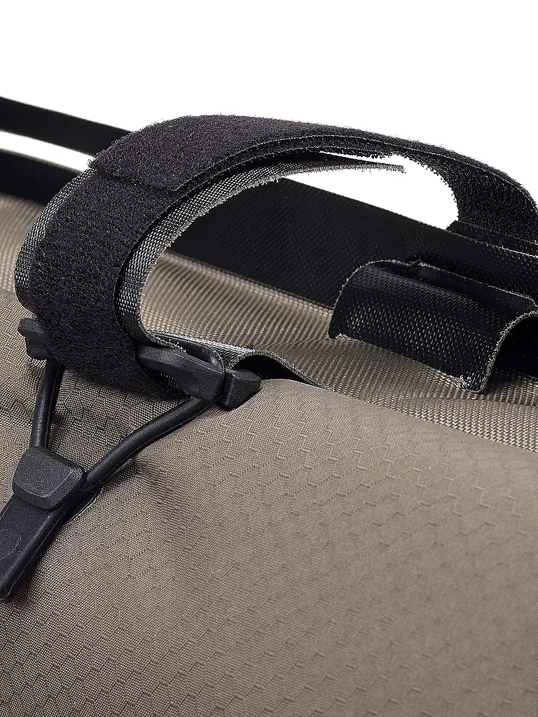 ORTLIEB | Packtasche Frame-Pack RC Toptube 4L | 