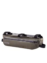 ORTLIEB | Packtasche Frame-Pack Toptube 3L | Camel