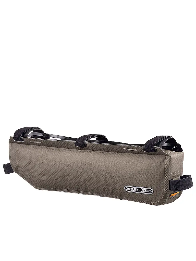 ORTLIEB | Packtasche Frame-Pack Toptube 3L | 