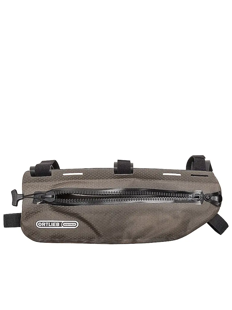 ORTLIEB | Packtasche Frame-Pack Toptube 3L | 