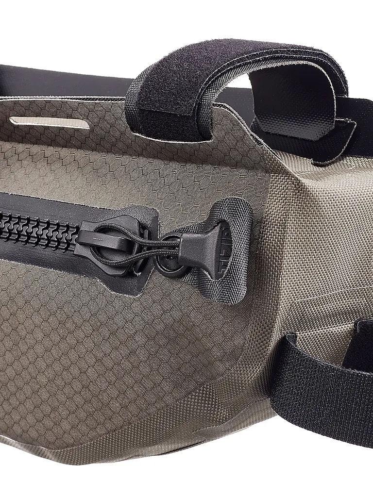 ORTLIEB | Packtasche Frame-Pack Toptube 3L | 