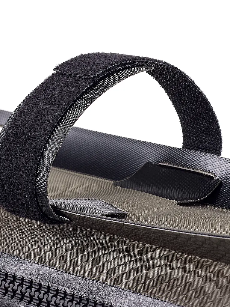 ORTLIEB | Packtasche Frame-Pack Toptube 3L | 