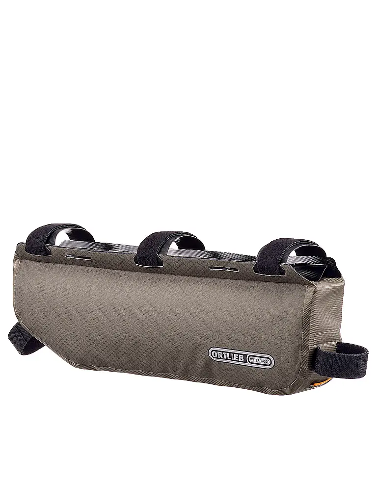 ORTLIEB | Packtasche Frame-Pack Toptube 4L | 