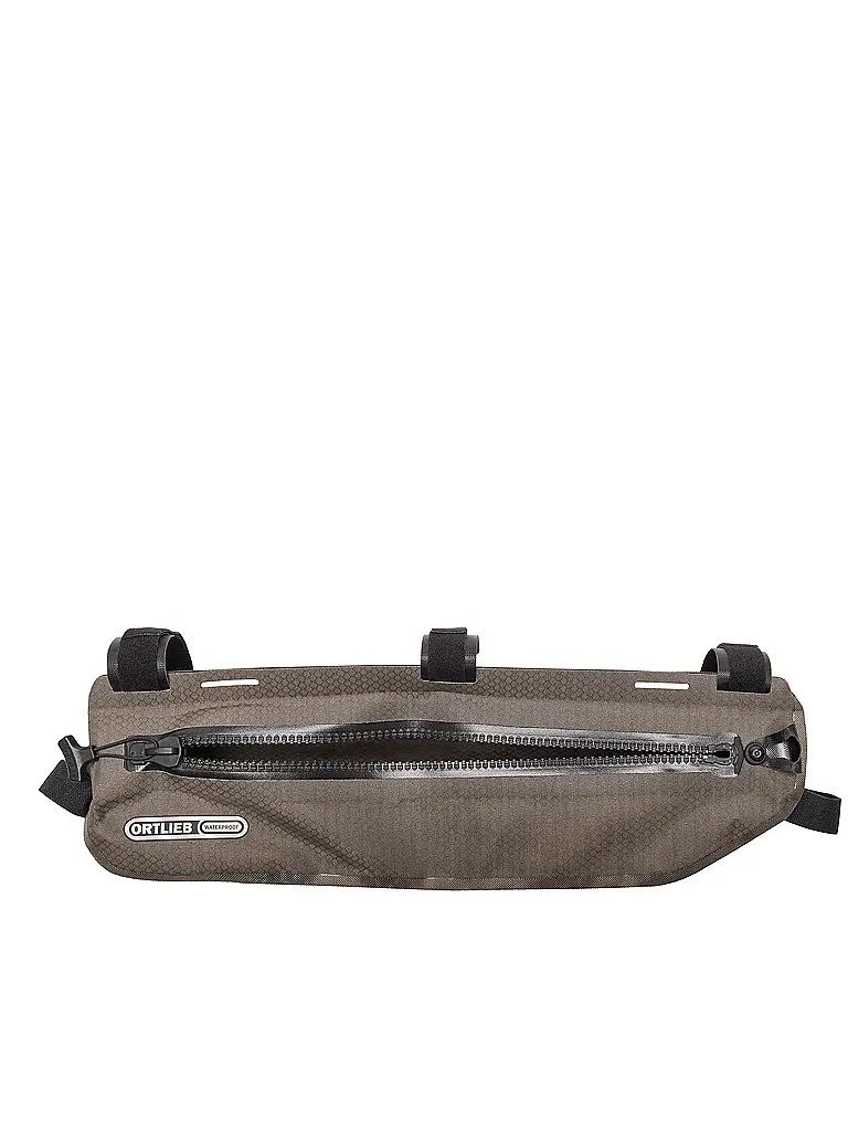 ORTLIEB | Packtasche Frame-Pack Toptube 4L | 