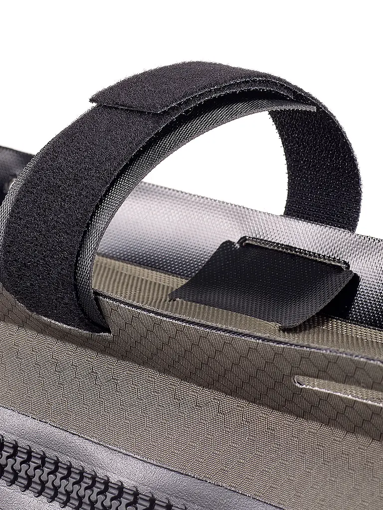 ORTLIEB | Packtasche Frame-Pack Toptube 4L | 