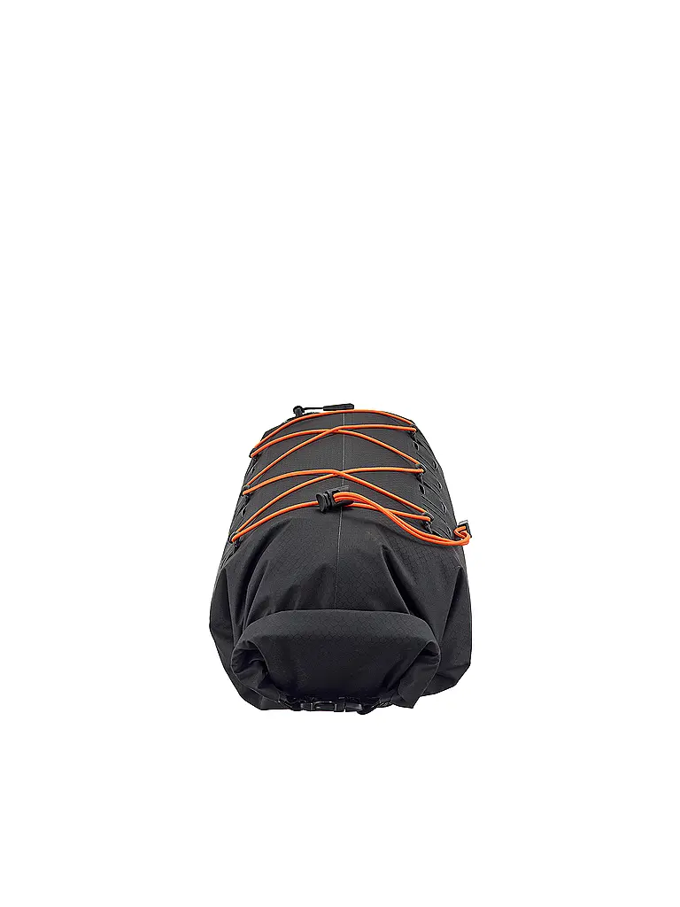 ORTLIEB | Packtasche Gepäckträger Dry-Pack 12L | 