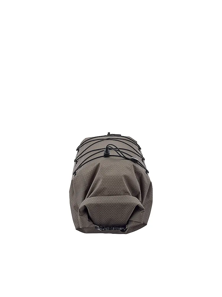 ORTLIEB | Packtasche Gepäckträger Dry-Pack 16L | 
