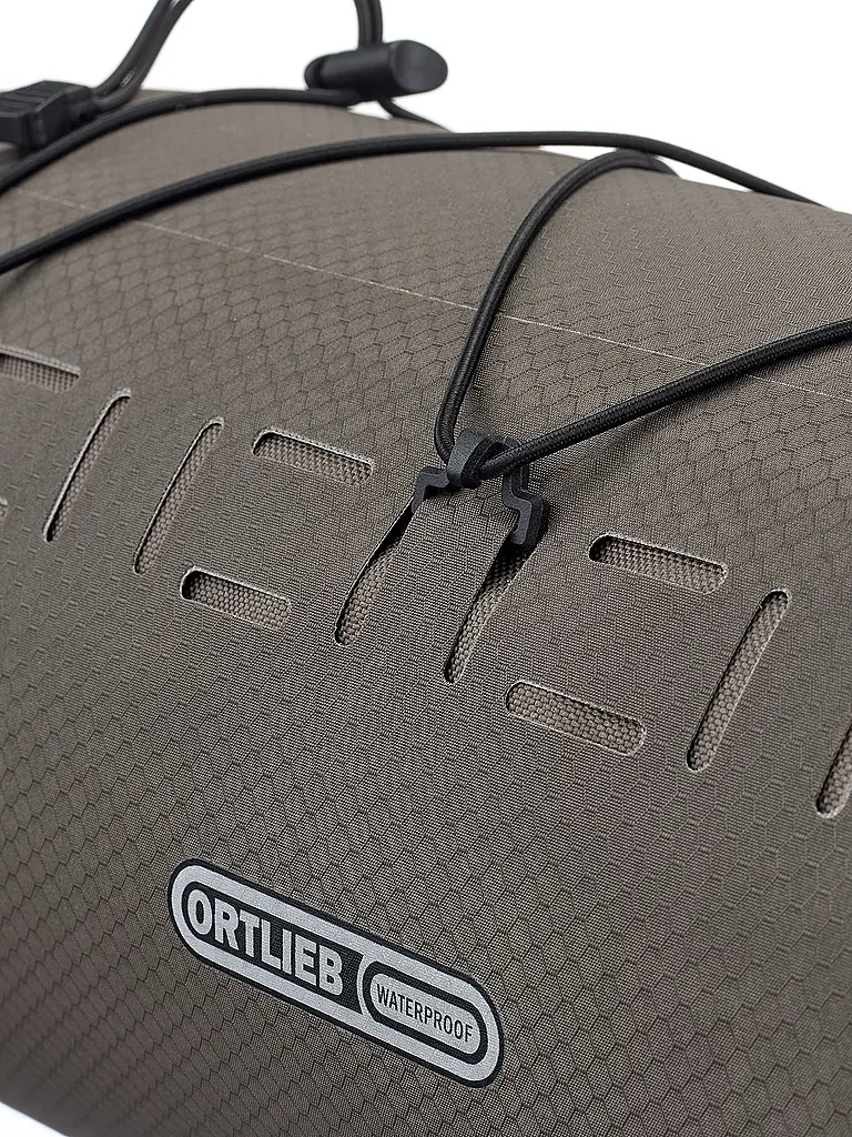 ORTLIEB | Packtasche Gepäckträger Dry-Pack 16L | 