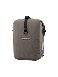 ORTLIEB | Packtasche Gravel-Pack Single 14,5L | Camel