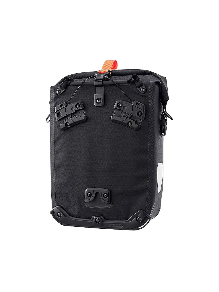 ORTLIEB | Packtasche Gravel-Pack Single 14,5L | 