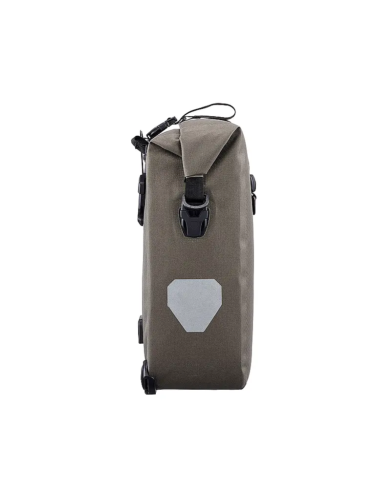 ORTLIEB | Packtasche Gravel-Pack Single 14,5L | 