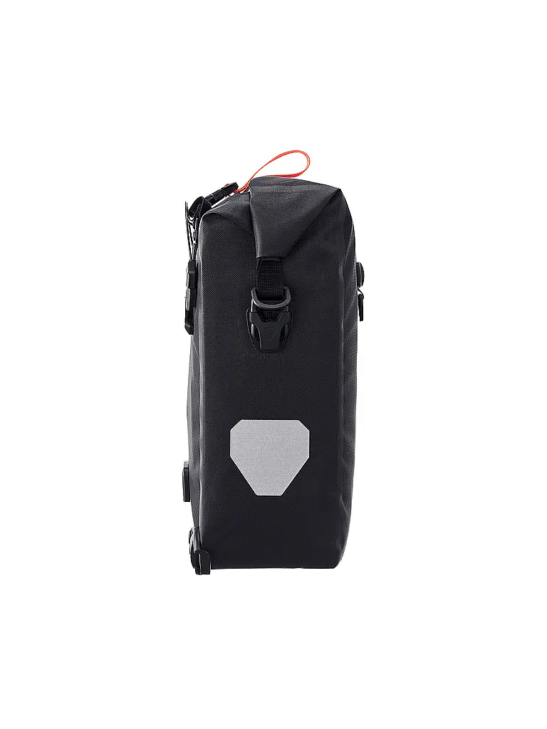 ORTLIEB | Packtasche Gravel-Pack Single 14,5L | 